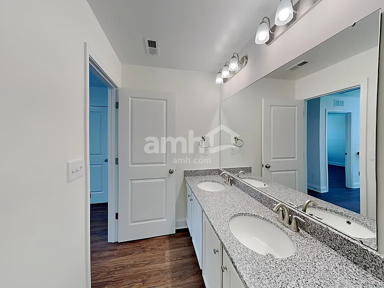129 Garrison Grove Ct — Photo 18
