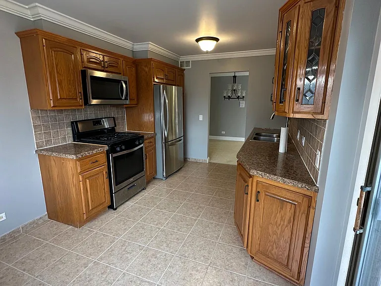 351 Newgate Ct #2A — Photo 5