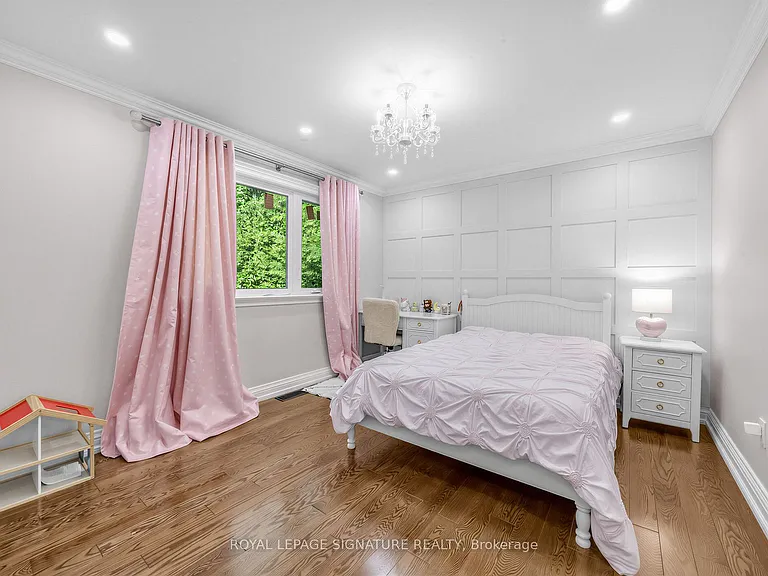 1415 Avonbridge Dr — Photo 39