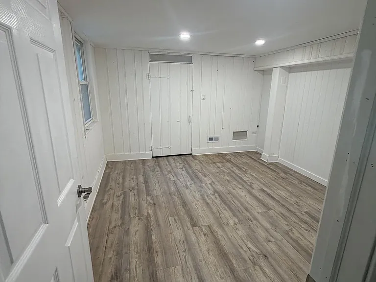 9103 Wallace Rd — Photo 18