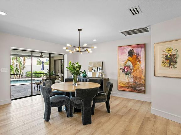 3rd image of 7016 PELICAN ISLAND DRIVE