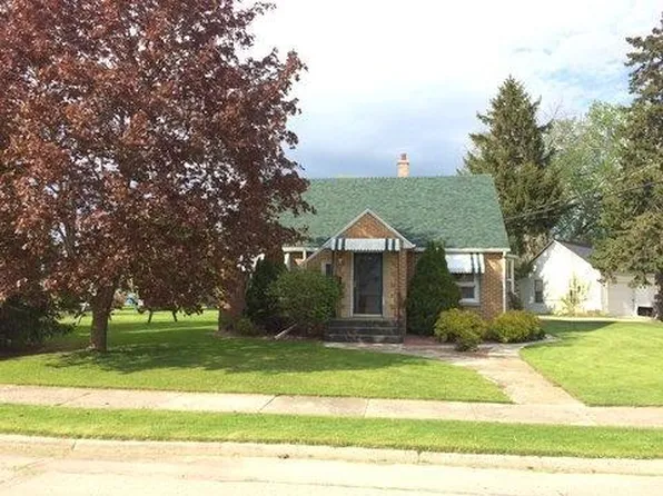 530 Calumet Ave, Kiel, WI 53042