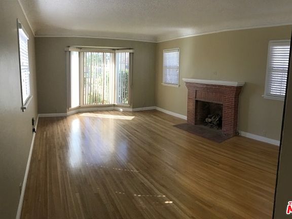 3rd image of 9216 S 7th Ave