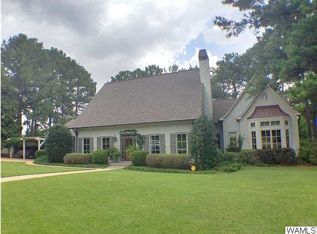 1st image of 110 Covey Chase