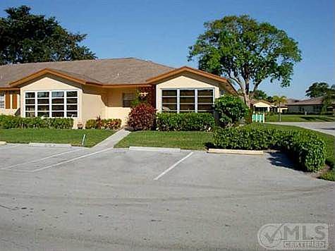 1st image of 14748 Canalview Dr APT D