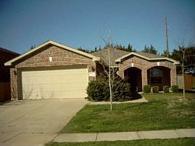 1st image of 544 Nance Dr