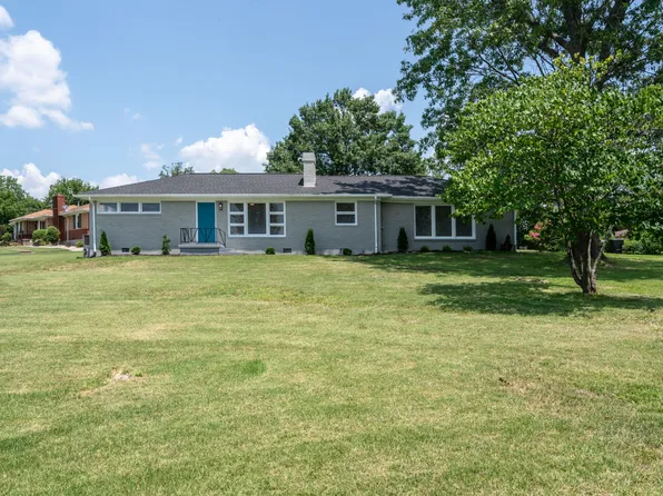 1128 Westchester Dr, Nashville, TN 37207