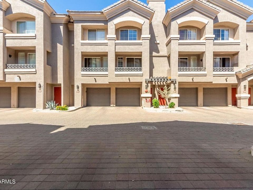 1st image of 4455 E Paradise Valley Mall S Unit 1098