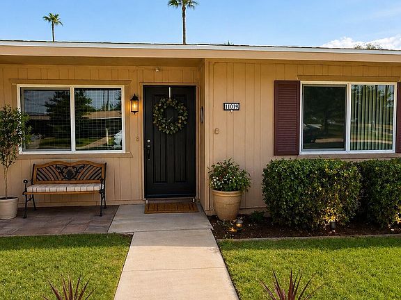 2nd image of 11019 W SANTA FE Drive
