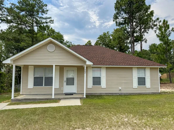 402 Shetland Dr, Jackson, SC 29831