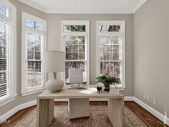 5th image of 3900 Bentley Bridge Rd