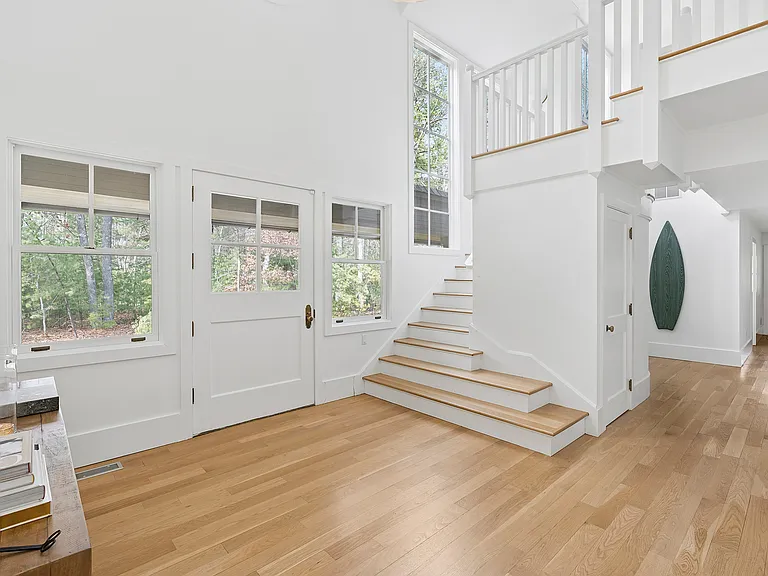 211 Swamp Rd — Photo 18