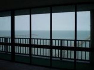 606 Catalina Pl, Corpus Christi, TX 78411