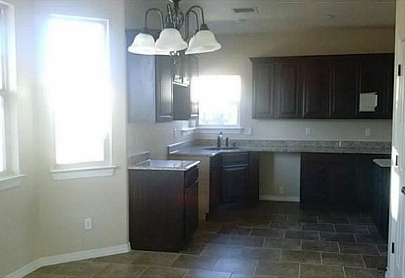 2nd image of 7255 Camino Del Sol
