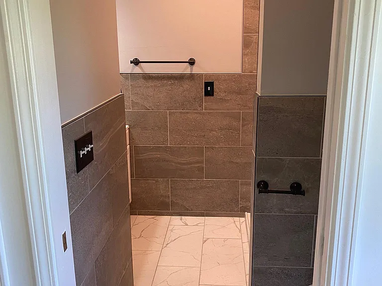 207 Corning St — Photo 11