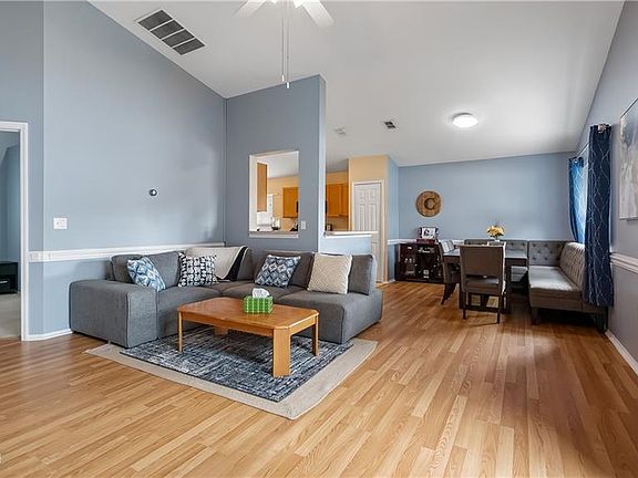5th image of 2314 Northern Leaf St