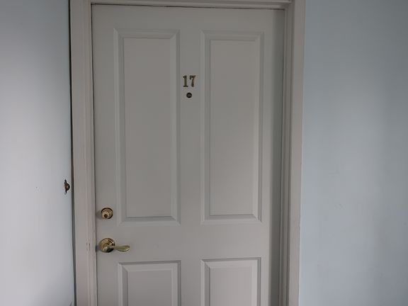 2nd image of 120 Lavender Ct #17