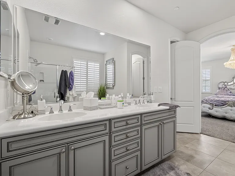 5126 Slick Horn Way — Photo 24