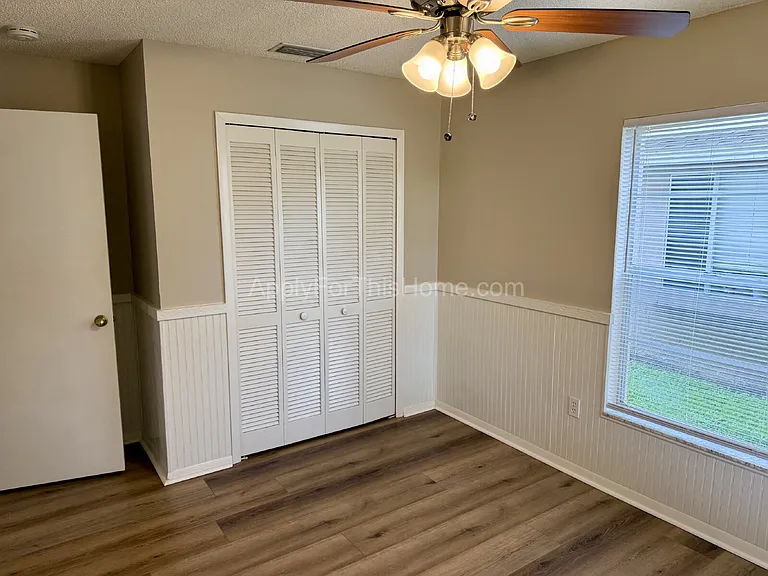 1254 Tuxford Dr — Photo 11