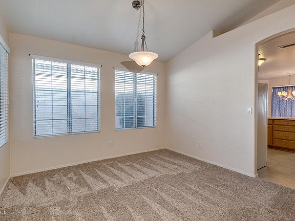 4th image of 10741 W Beaubien Dr