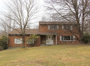 3 Bucyrus Ave, Carmel, NY 10512