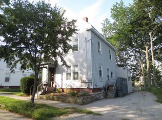 23 Dillingham St, Bangor, ME 04401