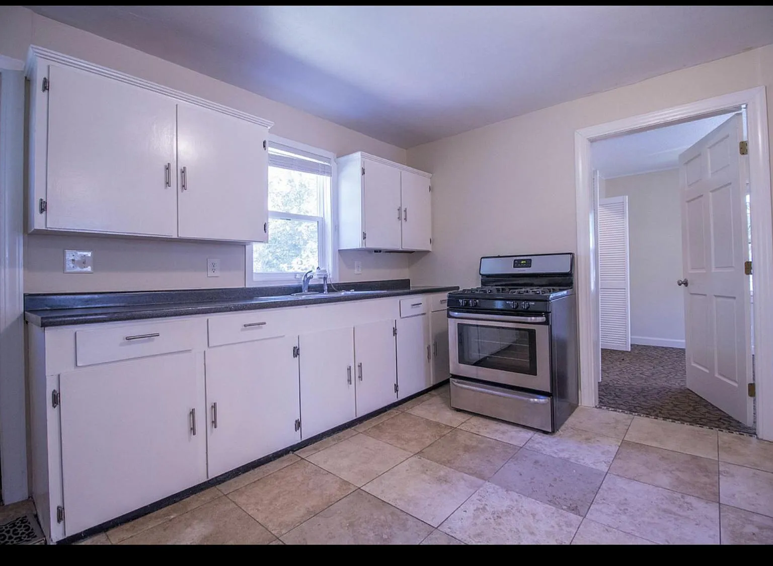 2 bed, 962 sqft, $1,125 — Photo 4
