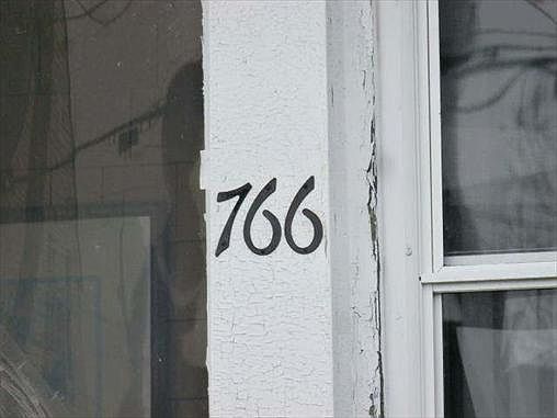 2nd image of 766 Oakland Beach Ave