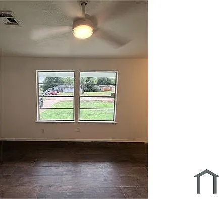 1320 S Locust Dr — Photo 7