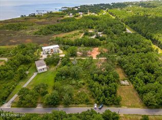 114 Engman Ave, Bay Saint Louis, MS 39520