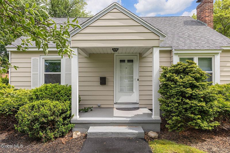4th image of 29 Witbeck Drive