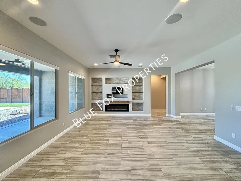 11583 N Big Star Trl — Photo 5