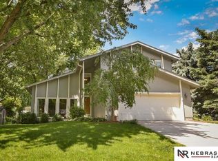 5906 S 149th St, Omaha, NE 68137