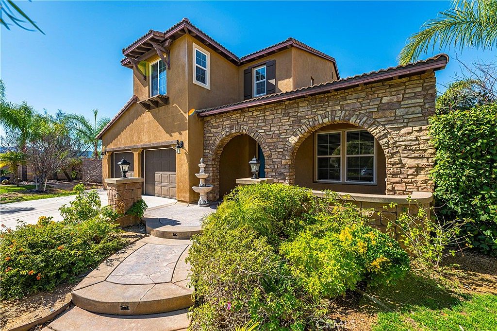 23790 Doheny Cir, Wildomar, CA 92595 | Zillow