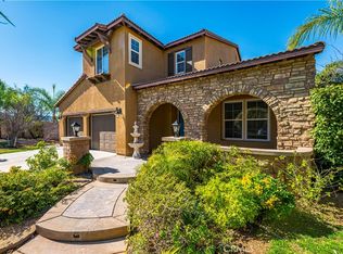 23790 Doheny Cir, Wildomar, CA 92595