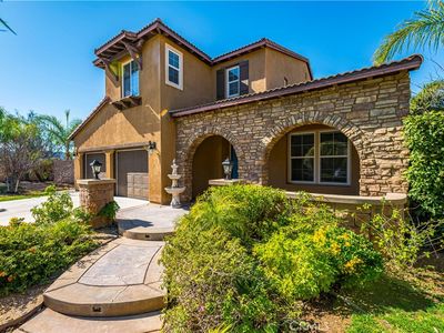 23790 Doheny Cir, Wildomar, CA, 92595