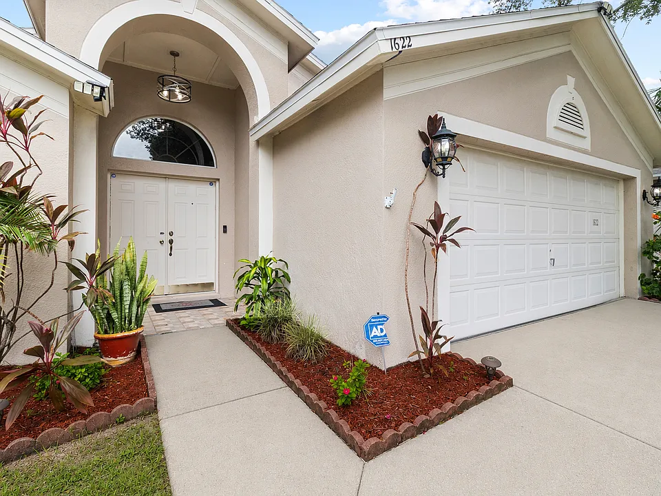 1622 Hulett Dr