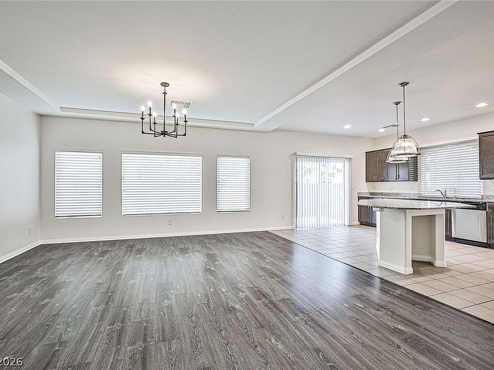 1st image of 6532 Foley Estate Ave