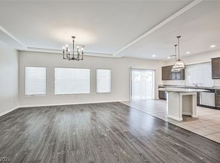 6532 Foley Estate Ave, Las Vegas, NV 89118