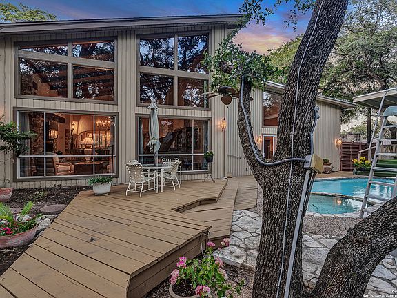 5th image of 10711 OLD BLUE LN