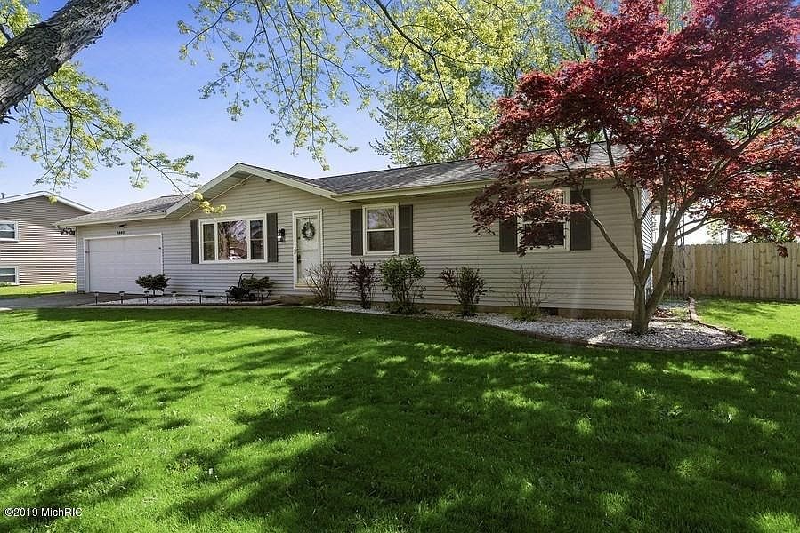 1st image of 5993 James Dr