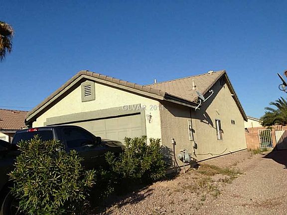 3rd image of 2760 Jupiter Creek St