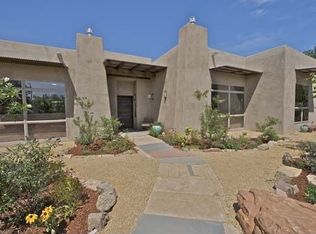 1631 Patrick Pl NW, Albuquerque, NM 87107