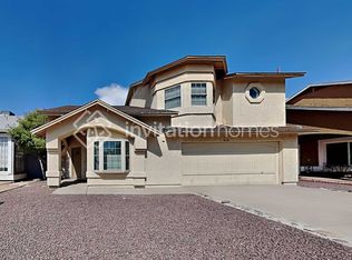 4628 N Guadal Dr, Phoenix, AZ 85037