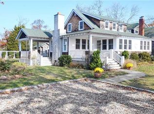 3850 Camp Mineola Rd, Mattituck, NY 11952