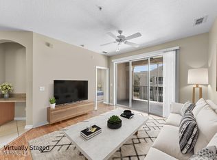 8601 Beach Blvd APT 1110, Jacksonville, FL 32216