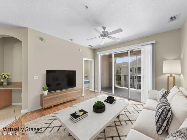 8601 BEACH Boulevard #1110, Jacksonville, FL 32216