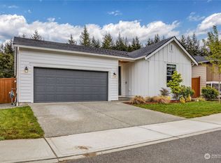 6733 Seaglass Ave SE, Port Orchard, WA 98367