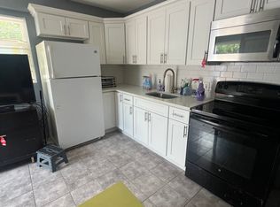 1847 Harrison Ave #1, Bay Shore, NY 11706