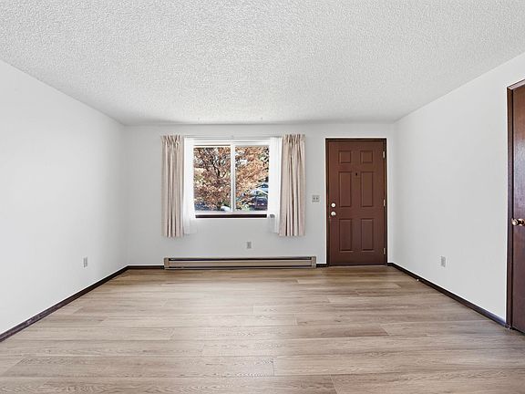 3rd image of 3811 E Hartson Ave